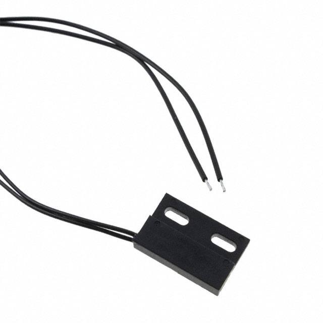 Littelfuse Inc.-59145-1-T-02-A