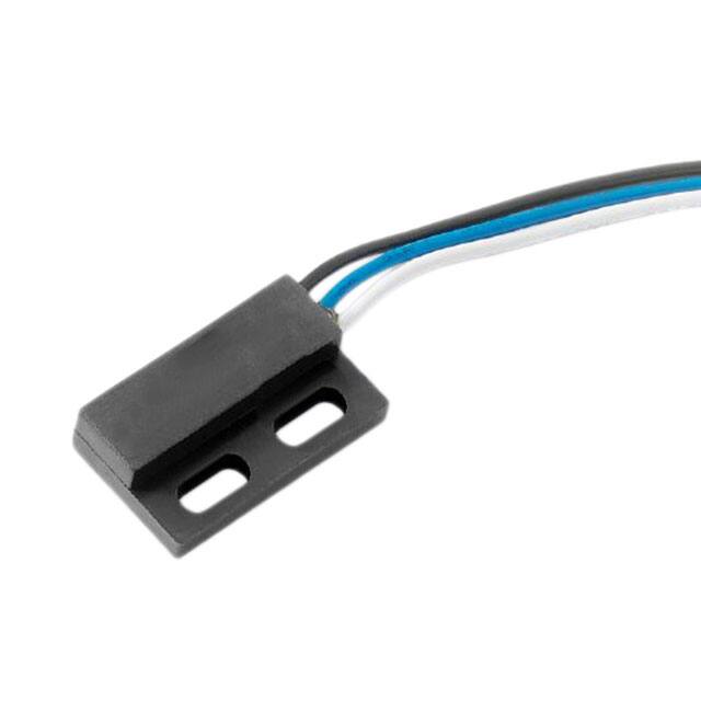 Littelfuse Inc.-59145-3-T-02-F