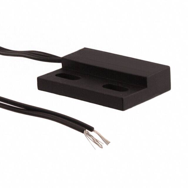 Littelfuse Inc.-59150-010