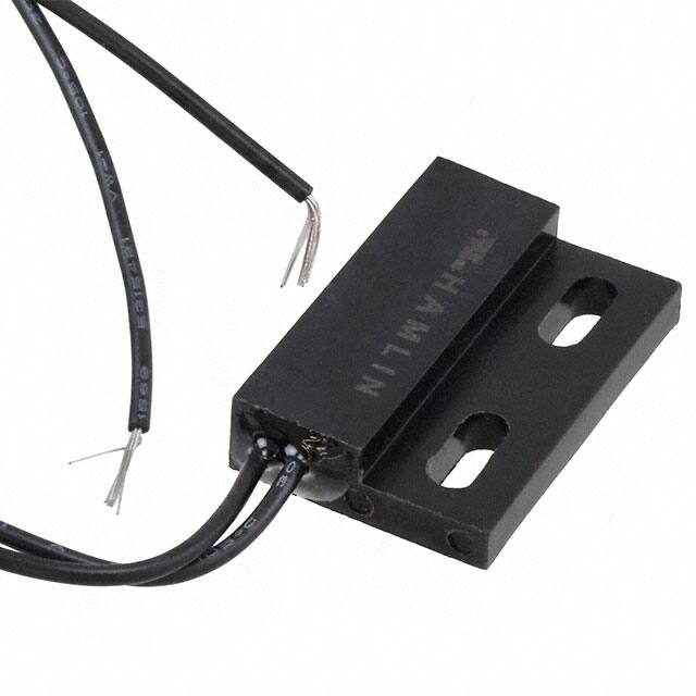 Littelfuse Inc.-59150-040