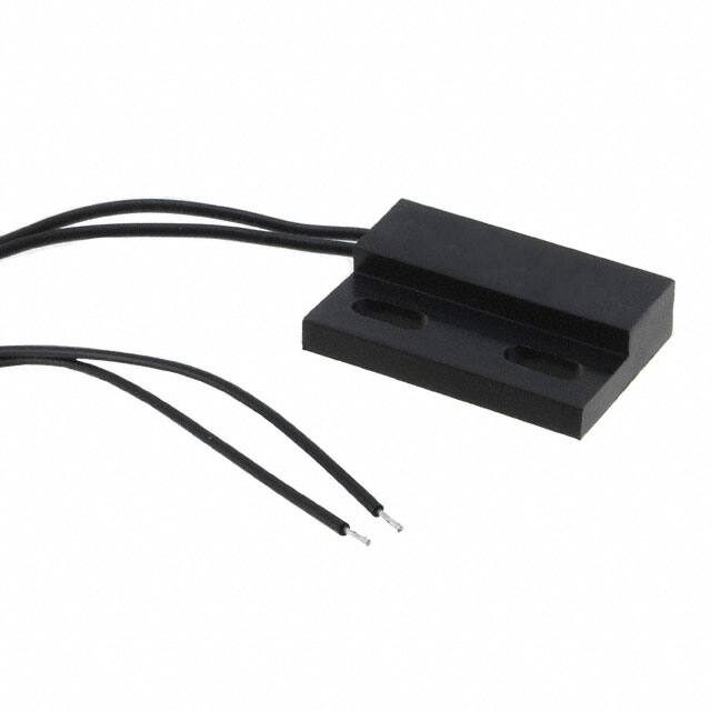 Littelfuse Inc.-59150-1-S-05-A