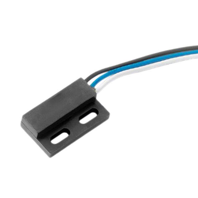 Littelfuse Inc.-59150-3-T-02-F