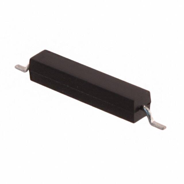 Littelfuse Inc.-59170-1-S-00-C