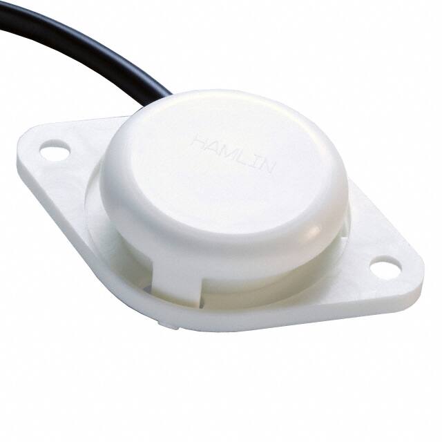Littelfuse Inc.-59251-1-S-02-A