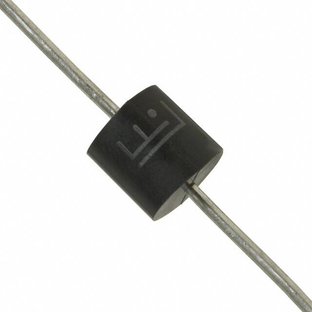 Littelfuse Inc.-5KP24A-B