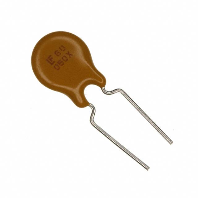 Littelfuse Inc.-60R050XU