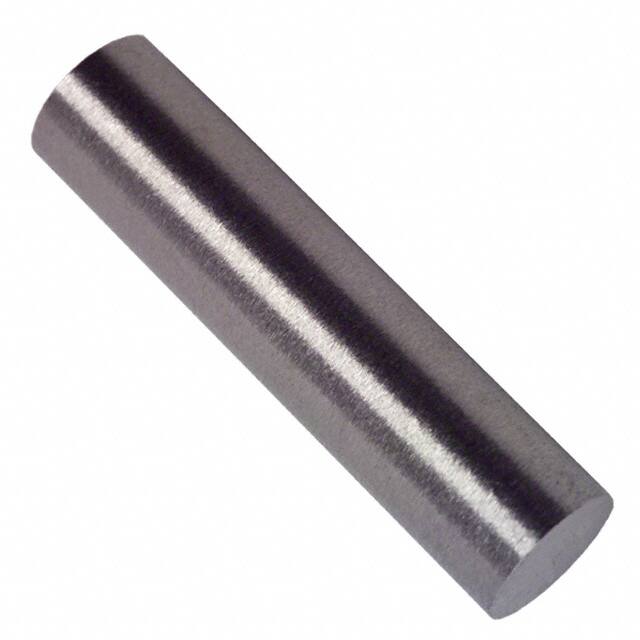 Littelfuse Inc.-625-MAGNET