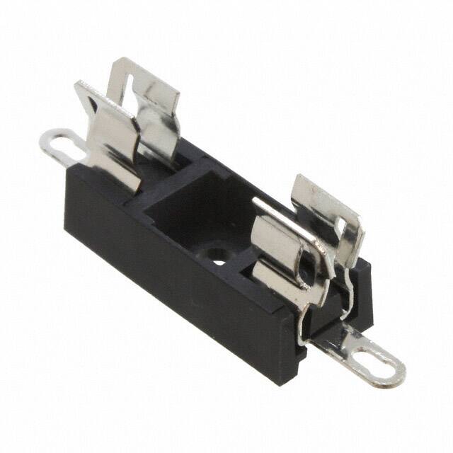 Littelfuse Inc.-64700001003
