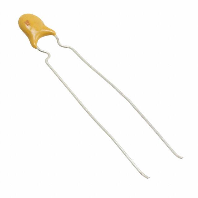 Littelfuse Inc.-72R020XPR