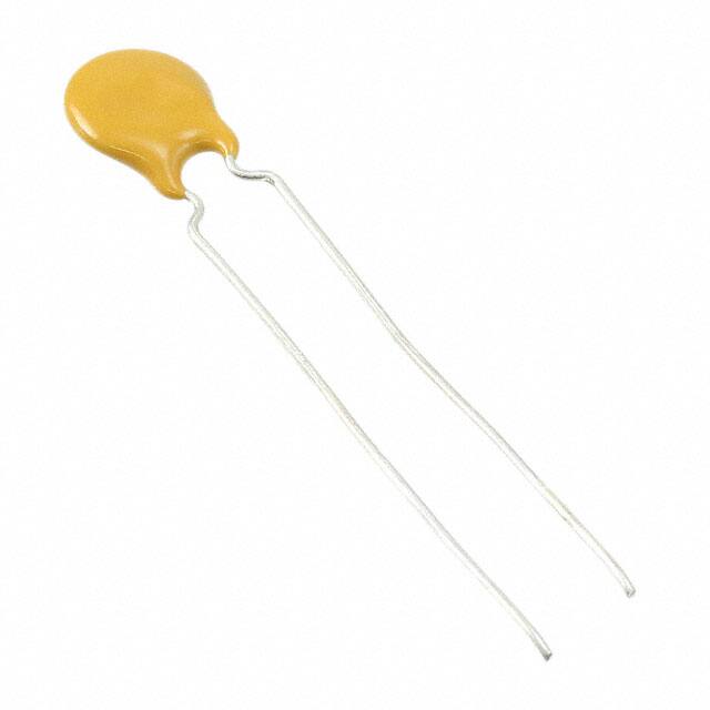 Littelfuse Inc.-72R040XPR