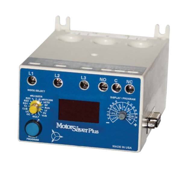 Littelfuse Inc.-77C