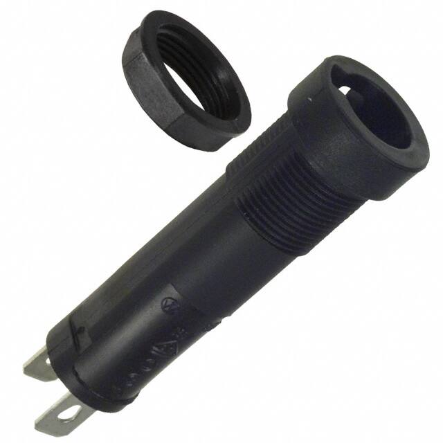 Littelfuse Inc.-80000000005