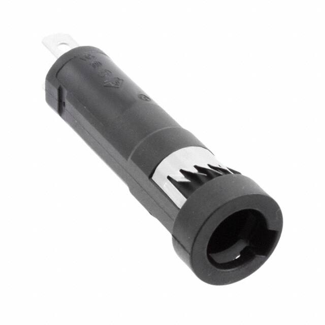 Littelfuse Inc.-80300000105