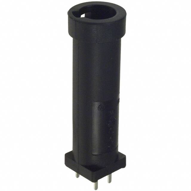 Littelfuse Inc.-81100000005