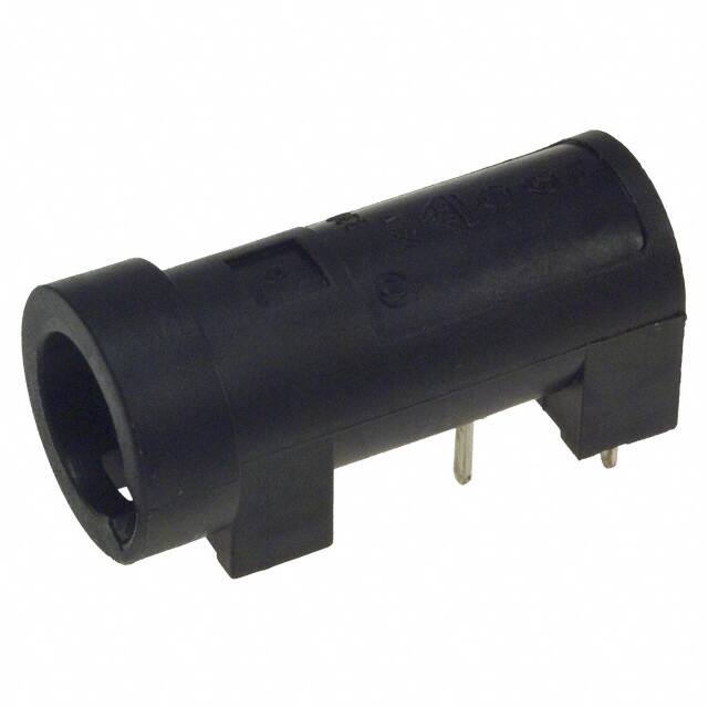 Littelfuse Inc.-83000000005