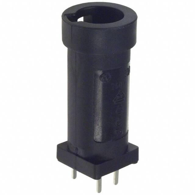 Littelfuse Inc.-83100000005