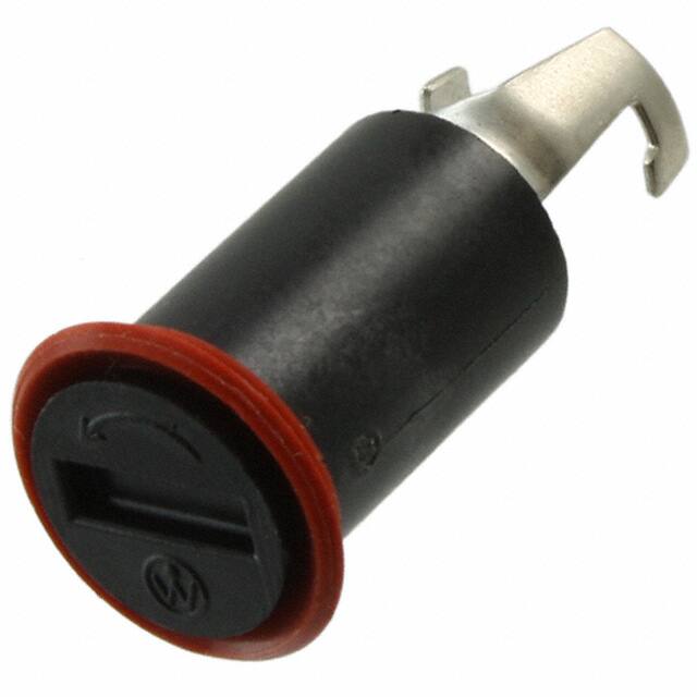 Littelfuse Inc.-85600001009