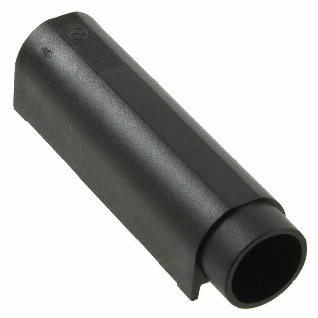 Littelfuse Inc.-86200001009