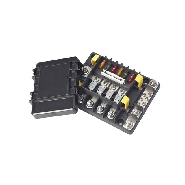 Littelfuse Inc.-880089