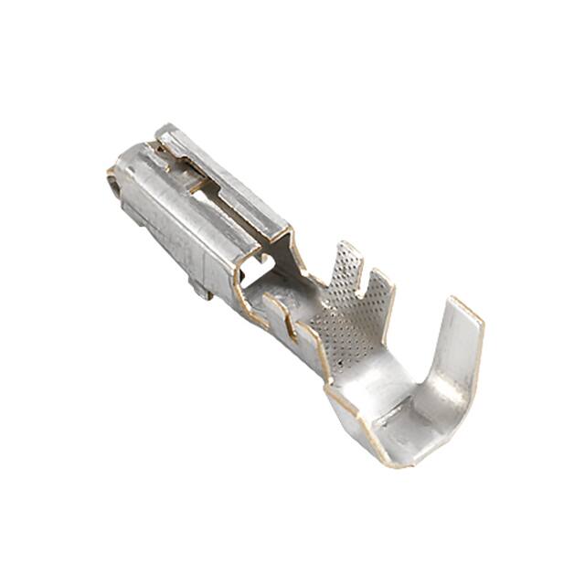 Littelfuse Inc.-913-772