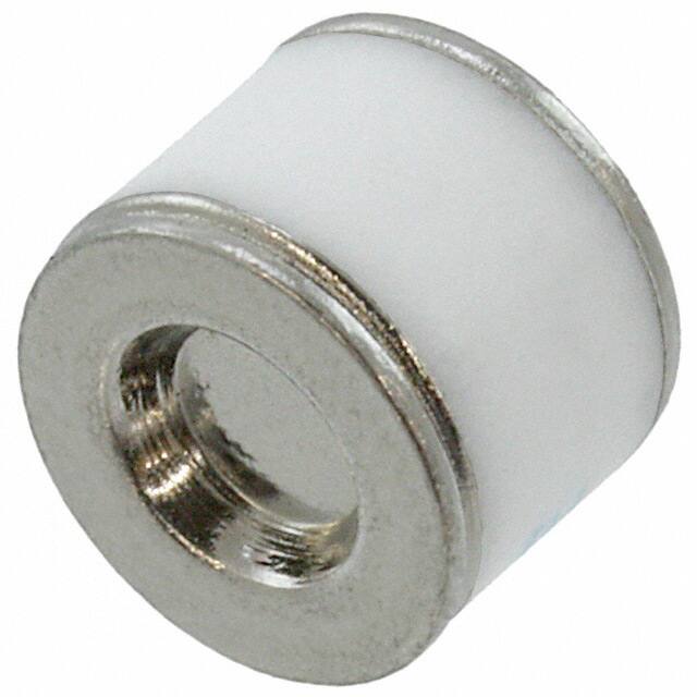 Littelfuse Inc.-CG31.0