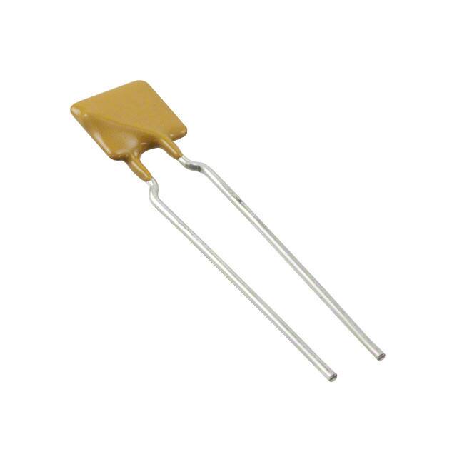 Littelfuse Inc.-AGRF1400