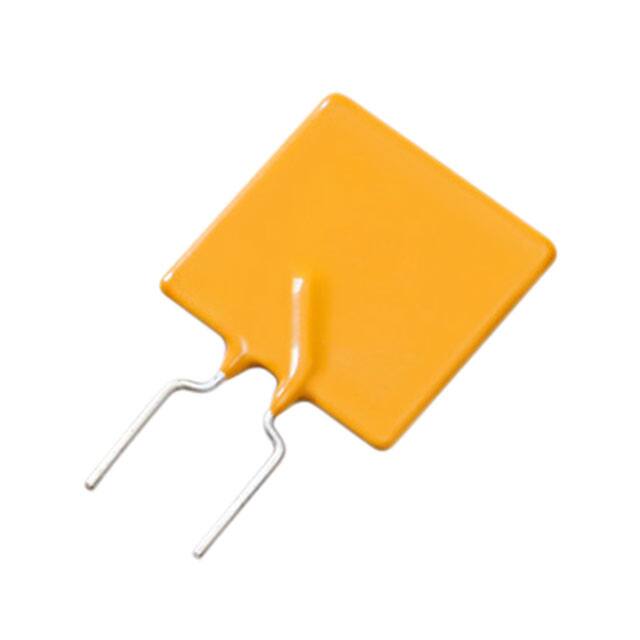Littelfuse Inc.-AHRF1300