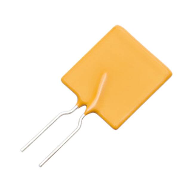 Littelfuse Inc.-AHRF300