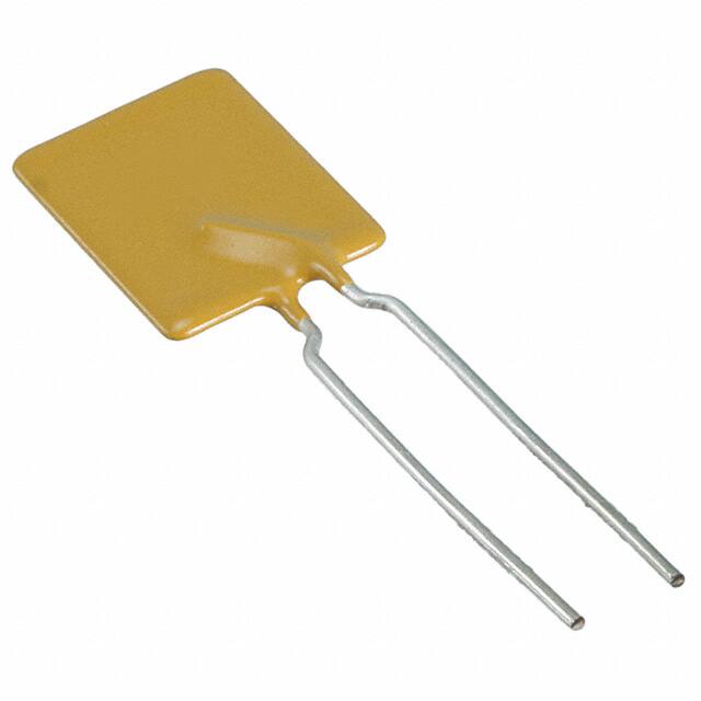 Littelfuse Inc.-AHRF700