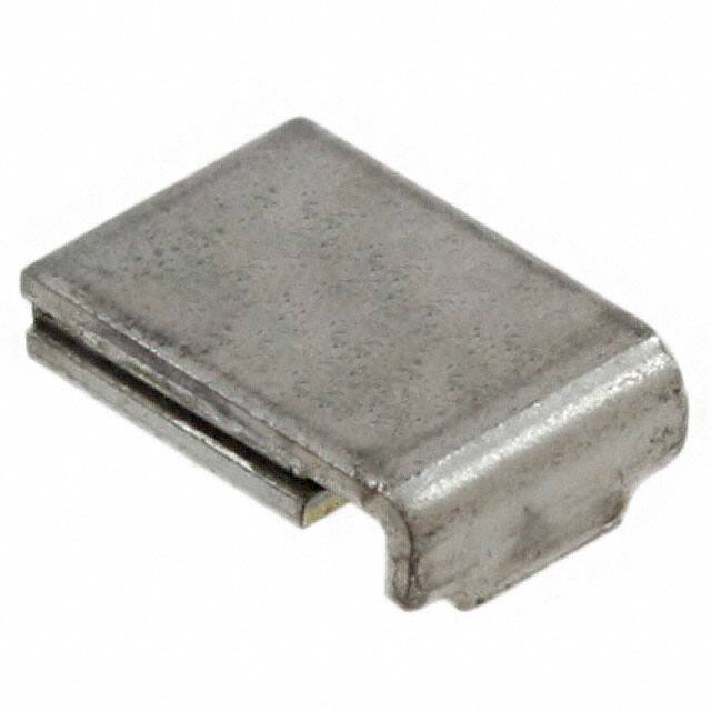 Littelfuse Inc.-AHS120-2