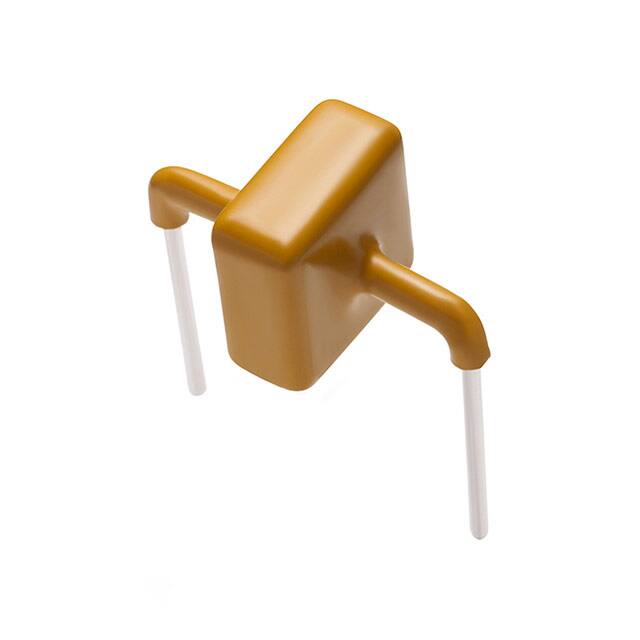 Littelfuse Inc.-AK10-270C-Y