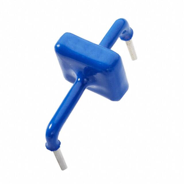 Littelfuse Inc.-AK6-190C