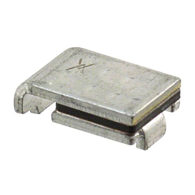 Littelfuse Inc.-TS250-130F-RA-2