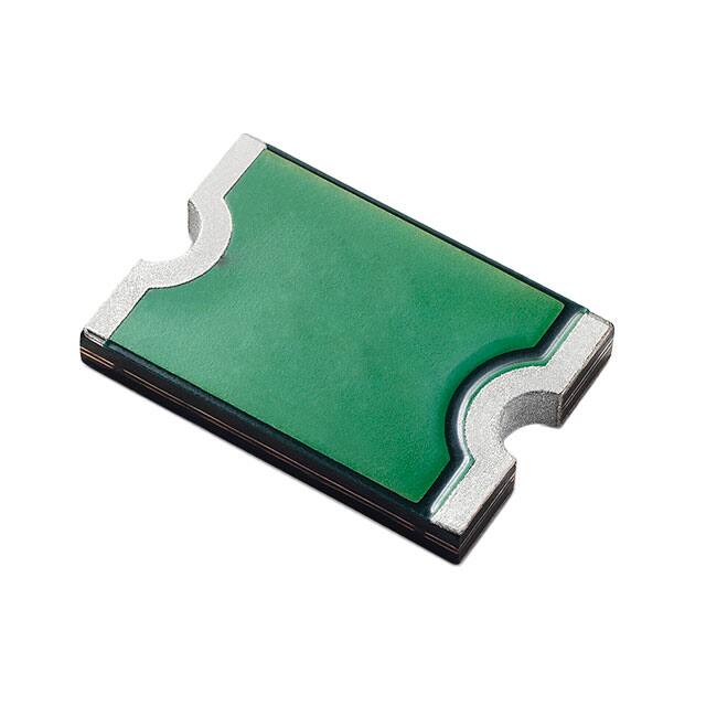 Littelfuse Inc.-ASMDC185F/33-2