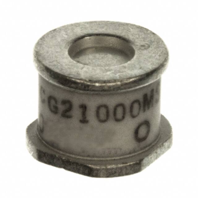 Littelfuse Inc.-CG21000LSTR