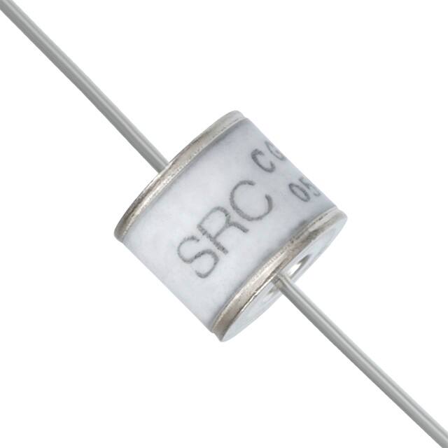 Littelfuse Inc.-CG90LSN