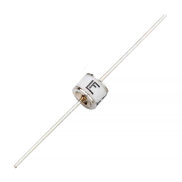 Littelfuse Inc.-CG34.0LTR