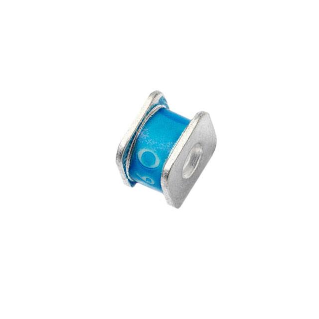 Littelfuse Inc.-CG40.8SM