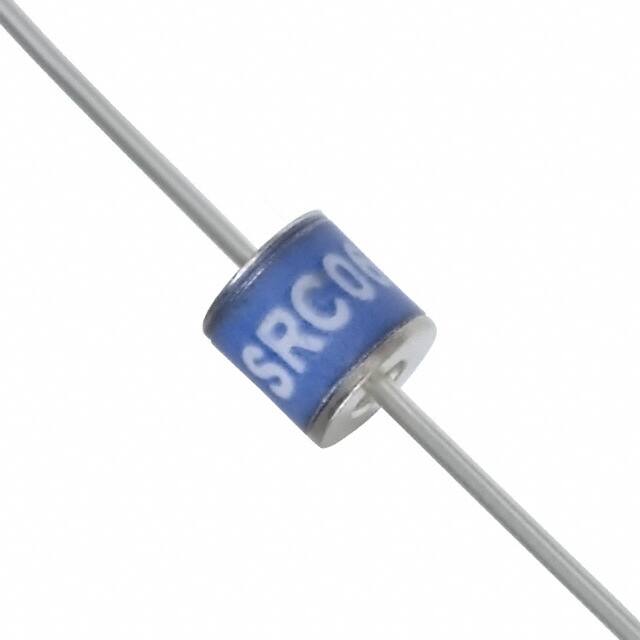 Littelfuse Inc.-CG590L