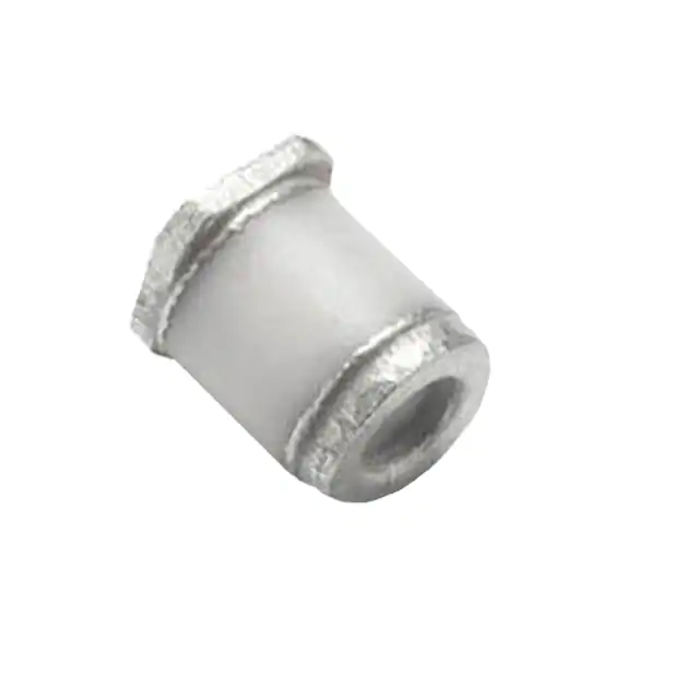 Littelfuse Inc.-CG7150MS