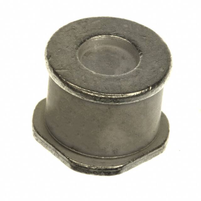 Littelfuse Inc.-CG2145MS