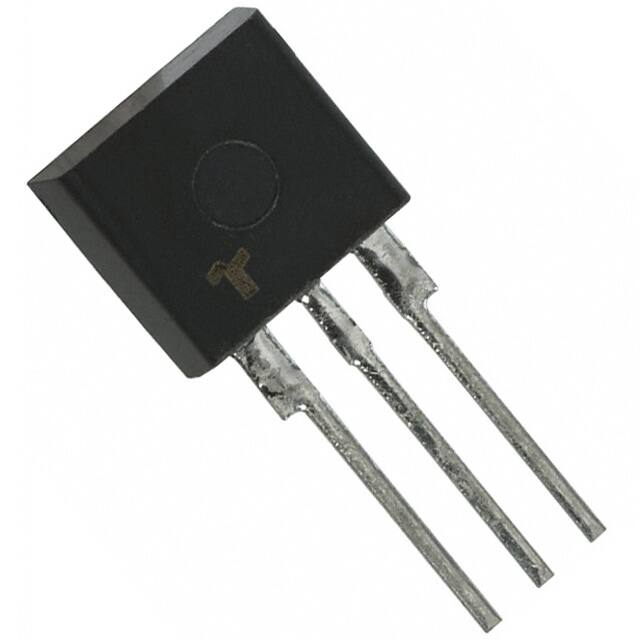 Littelfuse Inc.-P1553AAL