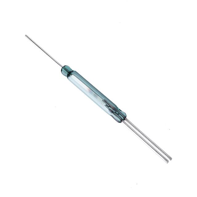 Littelfuse Inc.-DRS-DTH-45-50
