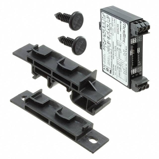 Littelfuse Inc.-DSTUD3