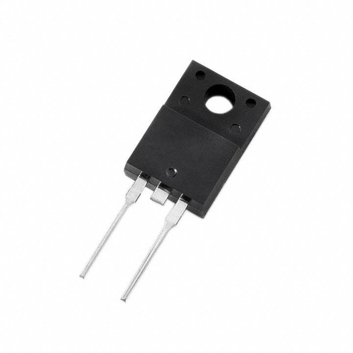 Littelfuse Inc.-DURF1060