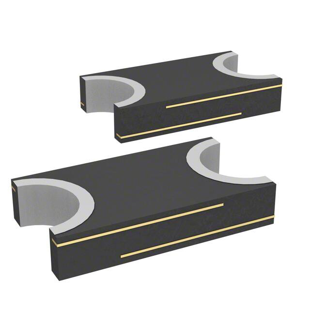 Littelfuse Inc.-FEMTOSMDC020F-2