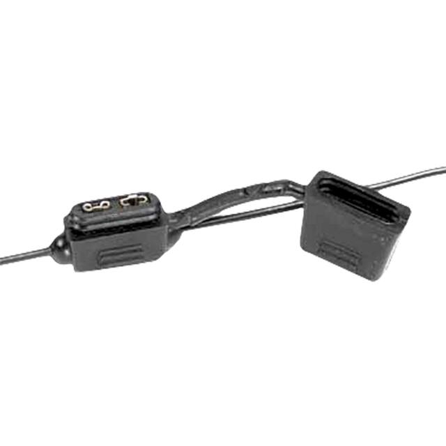 Littelfuse Inc.-FHAC0001XP