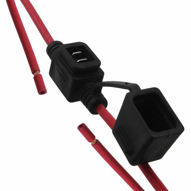 Littelfuse Inc.-FHJC1001G