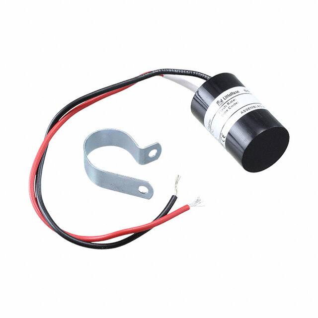 Littelfuse Inc.-FS146RC