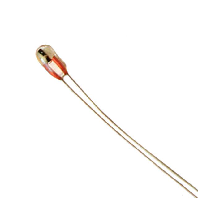 Littelfuse Inc.-GS103J1K